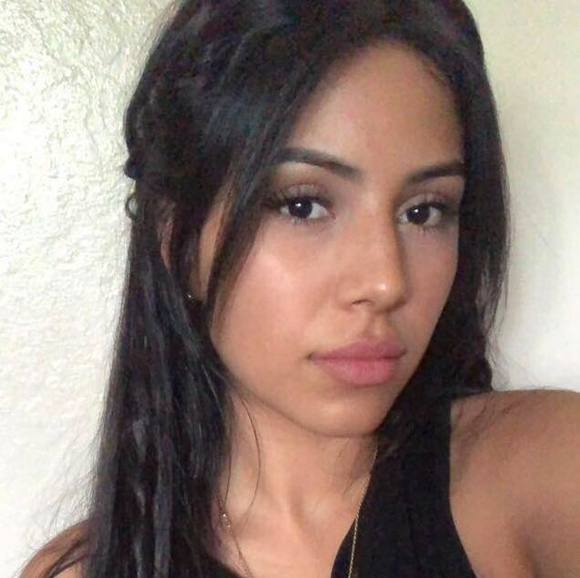 vickiereyess